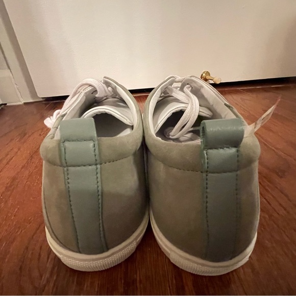 Seychelles sneaker - Picture 3 of 4